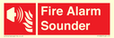 fire-alarm-sounder-saftey-sign~